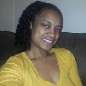 Meet your Posher, Alease